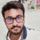 Prasenjitdas14