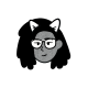 Avatar of cenitoriam
