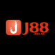j88ame1