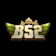 B52club