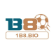 1b8bio