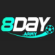 8DAY
