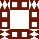 Gravatar