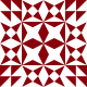 Gravatar