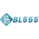 BL5550 Com