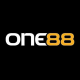 linkone88win1