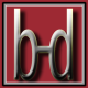 bobsdomains