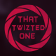 TwiztedUnique