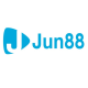 Jun88088