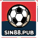 sin88pub1