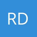 RD