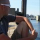 Primary Photo for Kirk Esterline