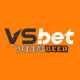 vsbet.beer