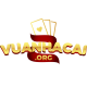 vuanhacaior