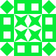 Gravatar