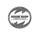 homieshopcomvn
