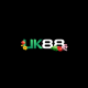 DA88