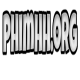 phimhhorgg