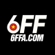 6ffacom