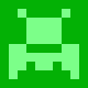 latestomantemurefferalcodeacu69789090offnewuserfirstorder