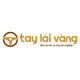 Tay Lái Vàng