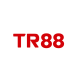 tr88news com 