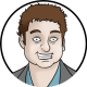 Avatar of lukegalea