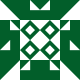 Gravatar