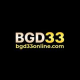 bgd33online