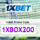 bestcode1xbet