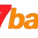 7ball