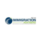Partnership Visa