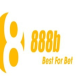 888b