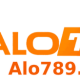 alo789_alo789