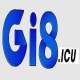 gi8 icu