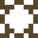 Gravatar