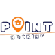 pointbookingofficial