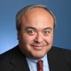 Manny Oliverez