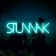 STUNNA_K