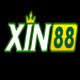 Xin8820 me