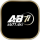 ab77ski1