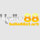 hello88s1arta