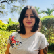 Ritu Srivastava
