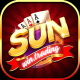 sunwintradingVN