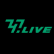 747Live