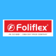 foliflex cables