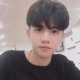 Đàm Hải Nam