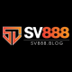 sv888bloga