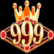 999Betrucom1