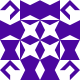 Gravatar